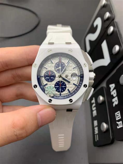 is my ap watch fake|replica ap watch.